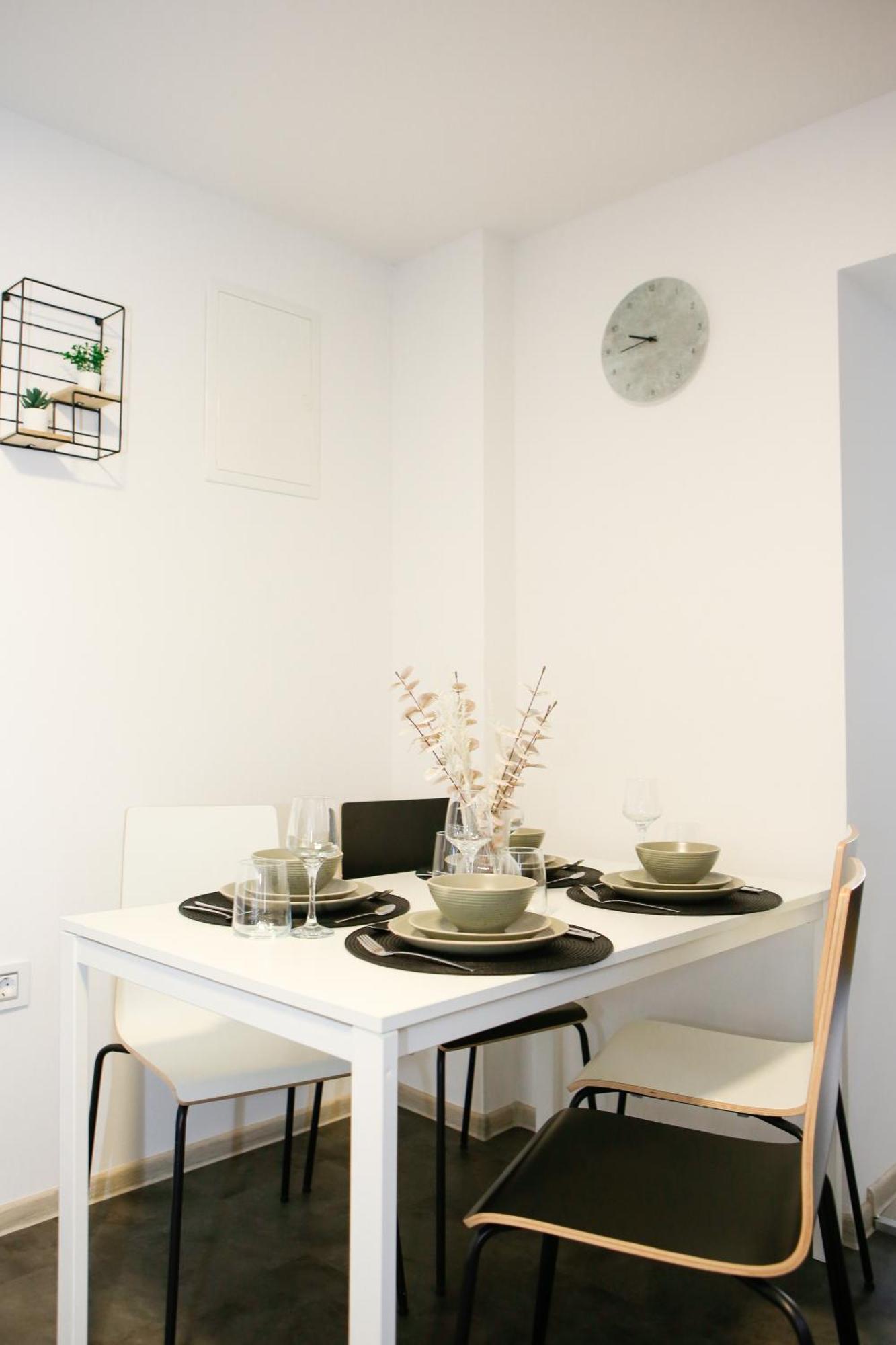 Apartman Grey Jastrebarsko Eksteriør bilde
